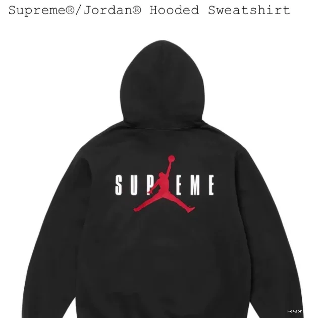 SWEATSHIRT HOODED ¥329 24FW 0501